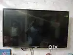 LG 43 inch led tv