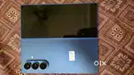 Fold 7 512gb
