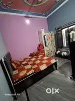 Need Money