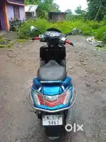 Hero...still new...urgent need of money