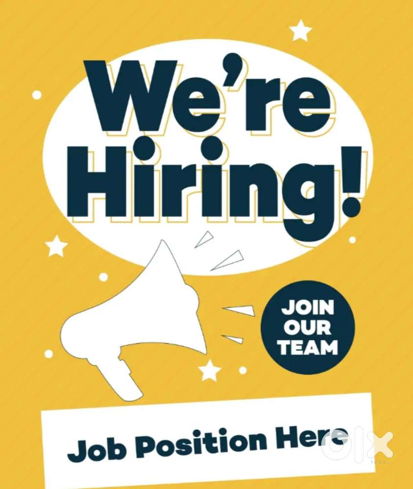 HIRING NOW! Part-Time Remote Positions Available