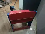 Study table new condition