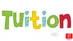 Home Tuition for UKG to Class 8 – All Subjects
