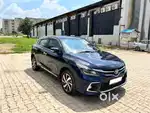 Toyota Glanza 1.2 V AMT, 2024, Petrol
