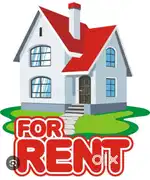 1 BHK room,Kunjakanta