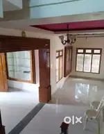 This house near parvathipuram