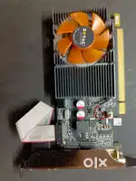 Zotac GT 710 2gb