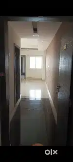 2 BHK Flat for rent