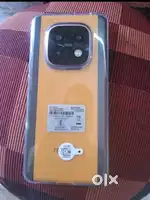 Realme narzo 70 turbo