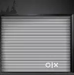 Shop for sale in haldwani