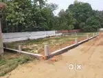 Ready to move om sh-2 in bihta iit college