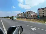 TWO KILOMETRE FROM RAILWAY STATION
