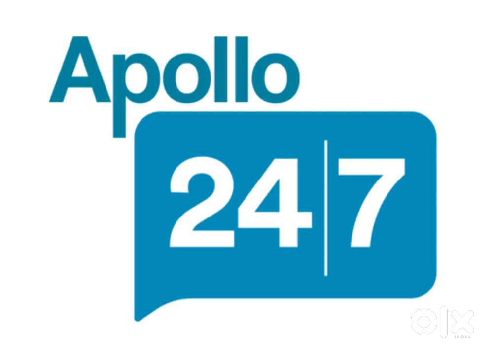 Medicine delivery Navalur