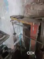 Kenda  sale karnataka Hai bilkul OK Hai jalde