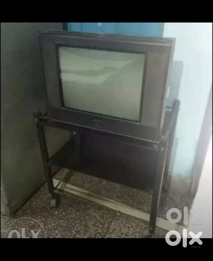 TV for sale