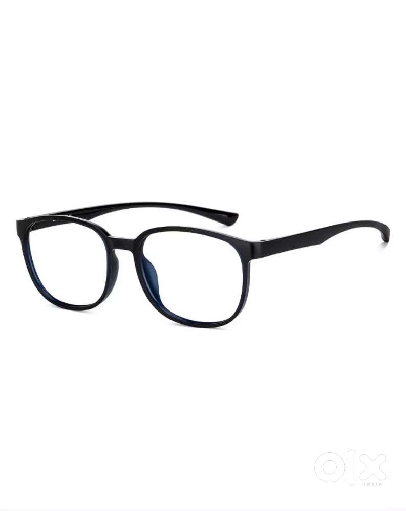 Lenskart eye glass