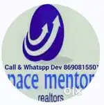 Marketing Executive Indore Ujjain.
