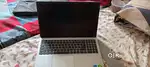 Dell Inspiron 3511