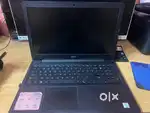 Dell Vostro 15 3000 4GB/916 GB Core i3 7th Gen
