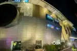 (Z SQUARE MALL) में काम करने के लिए तुरंत अप्लाई करे महिला और पुरुष
