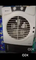 Havells cooler