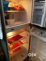 Good condition fridge