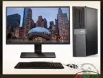 Dell HIGH SPEED COMPUTER SET
