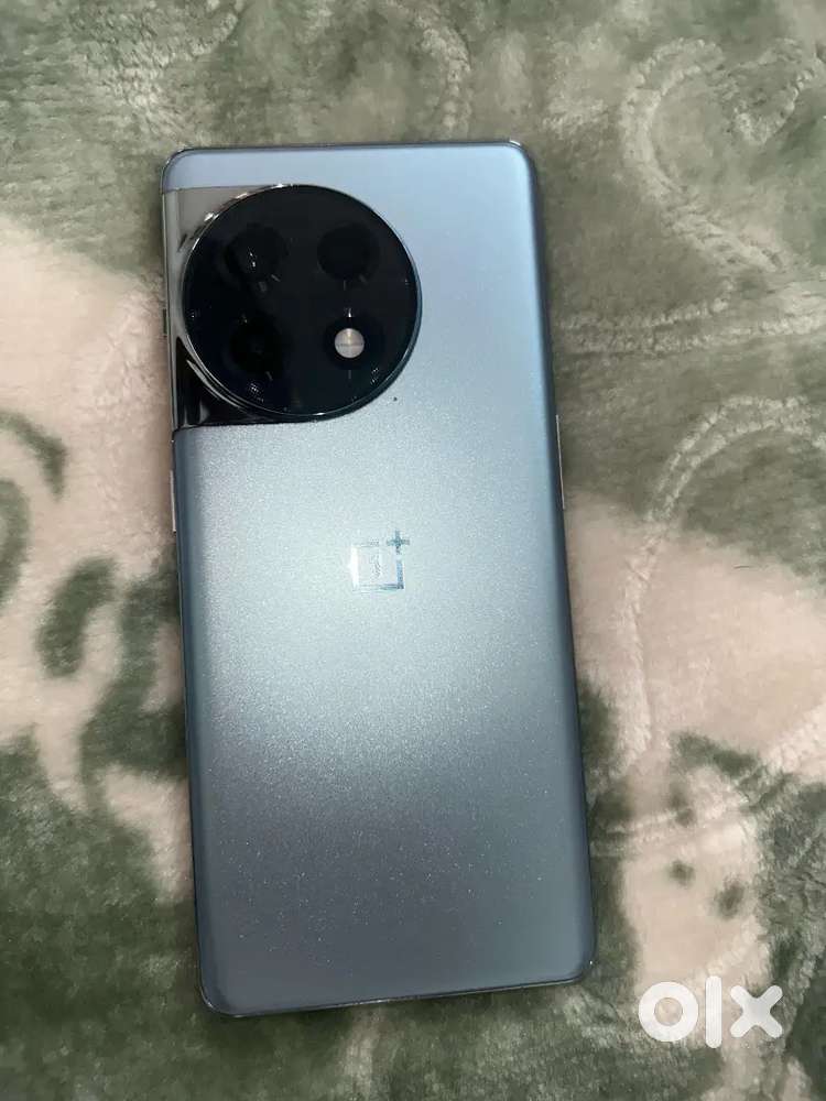 OnePlus 11r 8,128gb brand new condition