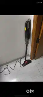 INALSA Vacuum Cleaner