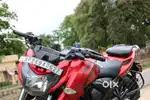 RTR 200 4V