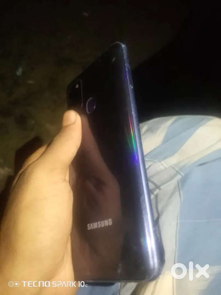 ফোনে কোন রকম কোন সমস্যা নেই  থাকলে ফোন ফেরত