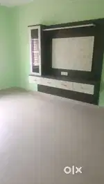 3Bhk Near Patia