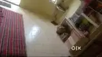 Only 1 Roomate is required in 1rk flat urgently