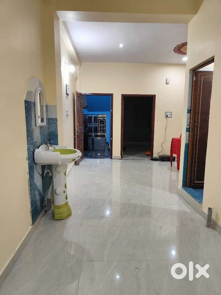HOUSE FOR RENT IN JAJPUR TOWN