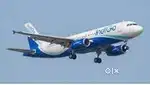 OPENING HIRING ALL OVER INDIA AIRPORTS INDIGO AIRLINES NEED GROUND STA