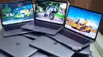 Apple Macbook Pro i7 16GB Ram 256GB Apple SSD FRESH CONDITION