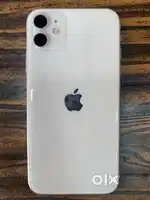 Urgent sale
