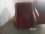 5 seater sofa set