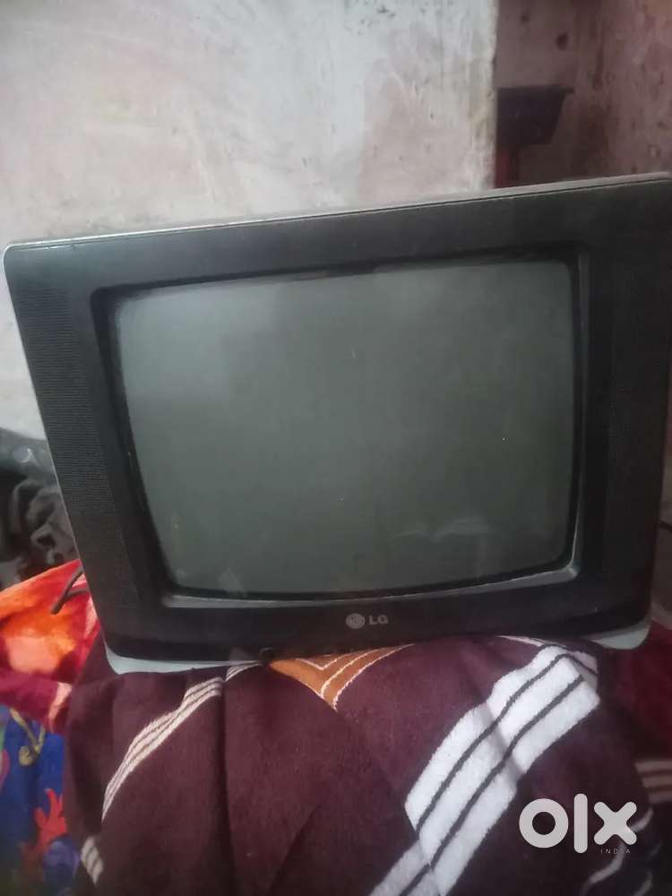 Television Tv