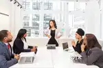 WORK FROM OFFICE AND WORK FROM HOME JOB AVAILABLE..!