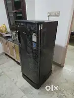 Old but work smoothly