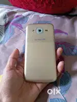 Samsung j2pro