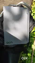 Lenovo LOQ 151AX9