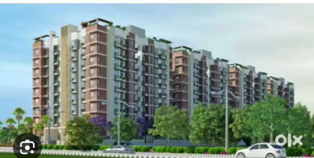 10/10 shop in south court in gated society