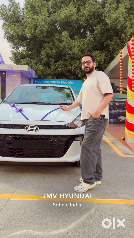 Need driver for ola , Uber , Rapido , Fix route in company