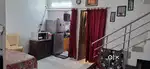 Urgent sell of Duplex