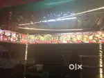 Team Required for new restaurant