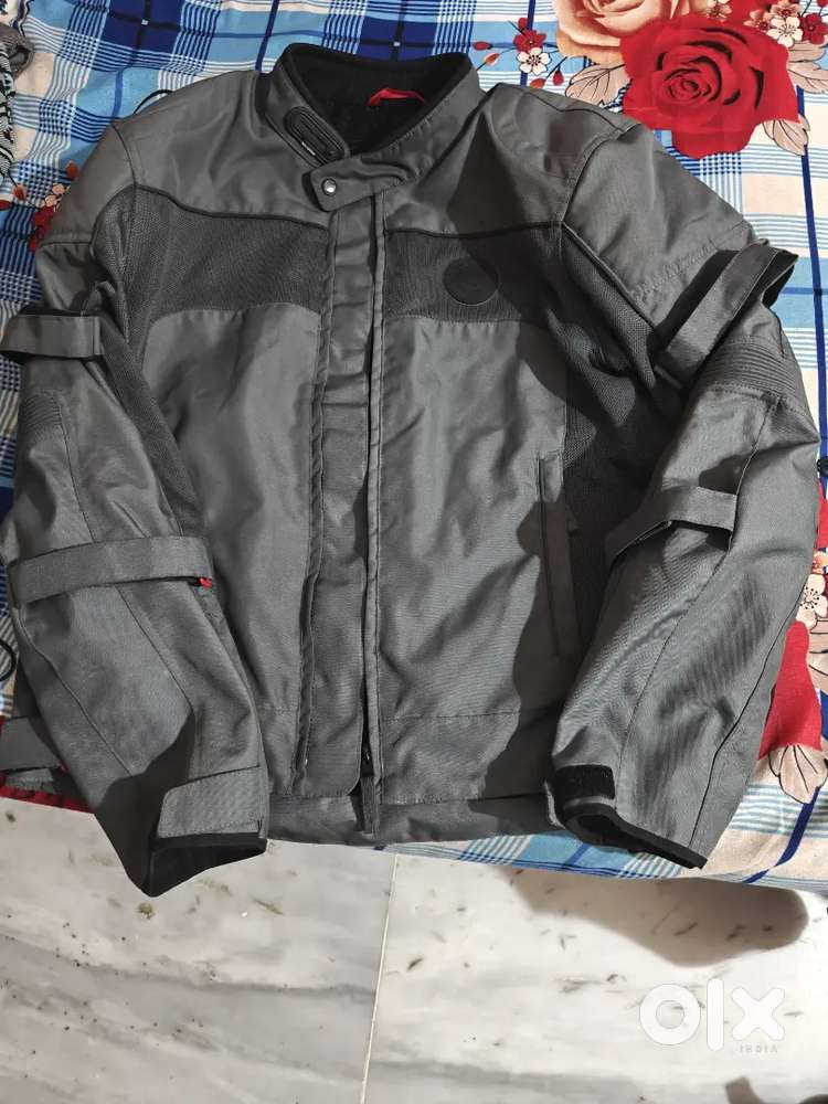 Riding gear for sale