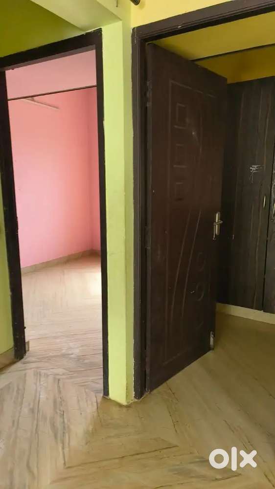 Individual hpuse for rent in Manimangalam