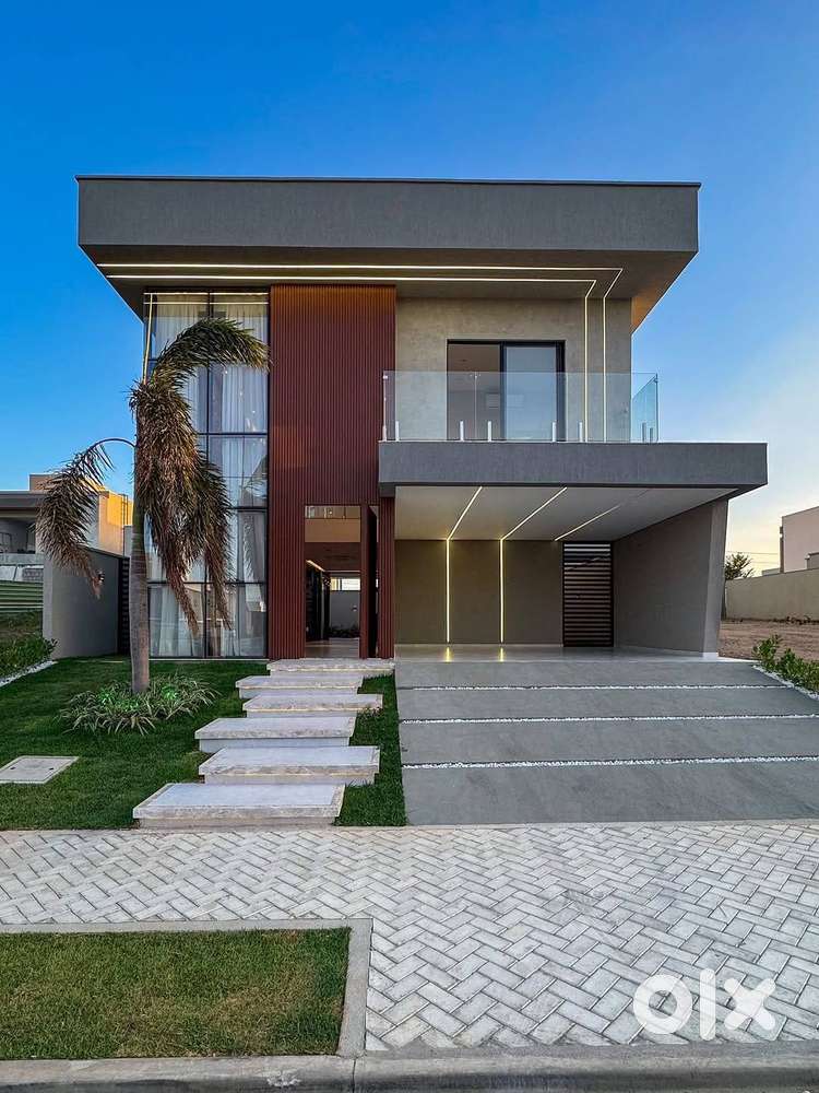 கோவைபுதூர்,  ₹1.05 கோடி மதிப்பிலான தனி வீடு விற்பனைக்கு!